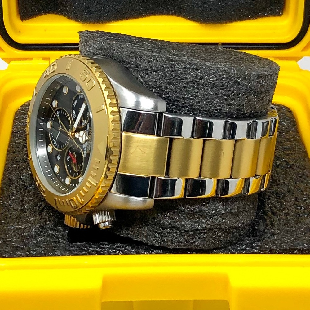 Invicta watch for men - Picture 2 of 6
